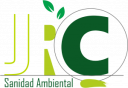 JRC Sistemas Naturales