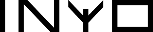 Logo INYO