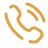 Icono teléfono